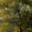 Preview of cross stitch pattern: #3029383