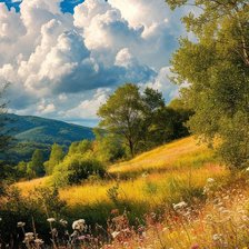 Cross stitch pattern: #3029383