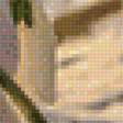 Preview of cross stitch pattern: #3029386