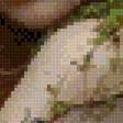 Preview of cross stitch pattern: #3029402