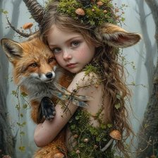 Cross stitch pattern: #3029402