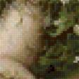 Preview of cross stitch pattern: #3029407
