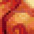 Preview of cross stitch pattern: #3029416