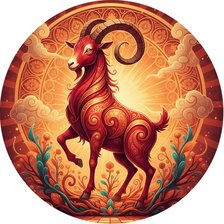 Cross stitch pattern: #3029416