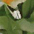 Preview of cross stitch pattern: #3029421