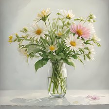 Cross stitch pattern: #3029421