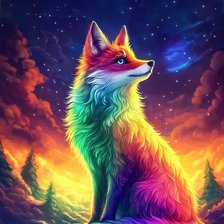 Cross stitch pattern: #3029445