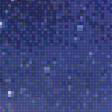 Preview of cross stitch pattern: #3029446