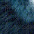 Preview of cross stitch pattern: #3029448