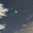 Preview of cross stitch pattern: #3029468