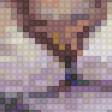 Preview of cross stitch pattern: #3029492