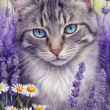 Cross stitch pattern: #3029492