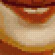 Preview of cross stitch pattern: #3029503