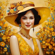 Cross stitch pattern: #3029503