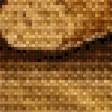 Preview of cross stitch pattern: #3029504