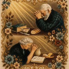 Cross stitch pattern: #3029504