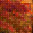 Preview of cross stitch pattern: autumn