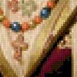 Preview of cross stitch pattern: #3029519