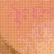 Preview of cross stitch pattern: #3029520
