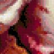 Preview of cross stitch pattern: #3029521