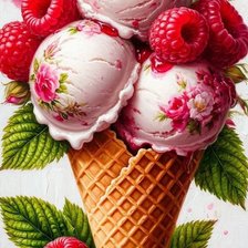 Cross stitch pattern: #3029521