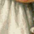 Preview of cross stitch pattern: #3029523