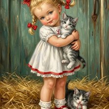 Cross stitch pattern: #3029523