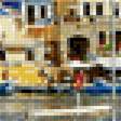 Preview of cross stitch pattern: #3029535
