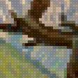 Preview of cross stitch pattern: #3029537