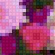 Preview of cross stitch pattern: #3029556