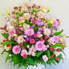 Cross stitch pattern: #3029556