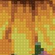 Preview of cross stitch pattern: #3029559