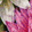 Preview of cross stitch pattern: #3029564