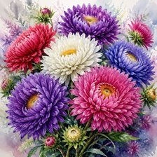 Cross stitch pattern: #3029564