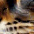 Preview of cross stitch pattern: #3029566