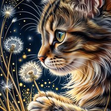 Cross stitch pattern: #3029566