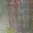 Preview of cross stitch pattern: #3029568