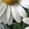Preview of cross stitch pattern: #3029569