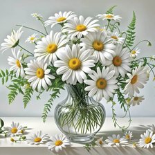 Cross stitch pattern: #3029569