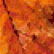 Preview of cross stitch pattern: #3029570