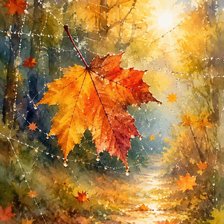 Cross stitch pattern: #3029570