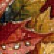 Preview of cross stitch pattern: #3029571