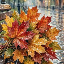 Cross stitch pattern: #3029571