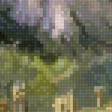 Preview of cross stitch pattern: #3029574