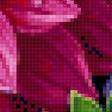 Preview of cross stitch pattern: #3029575