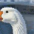 Preview of cross stitch pattern: #3029576