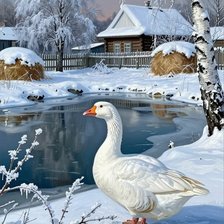 Cross stitch pattern: #3029576