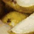 Preview of cross stitch pattern: #3029577