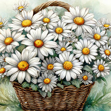 Cross stitch pattern: #3029582