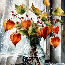 Cross stitch pattern: #3029583